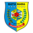 Portal Batubara