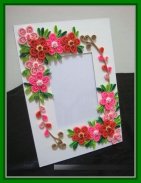 Photo Frame Ideas screenshot 1