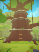 Faraway: Jungle Escape screenshot 11