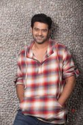 Prabhas Wallpapers HD screenshot 15