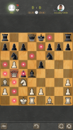 Chess Origins - 2 players screenshot 1