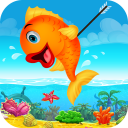 Fish Hunting