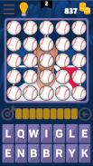 Baseball - Guess the Baseball Player and WIN COINS screenshot 4