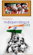 Independence Day India Photo screenshot 6