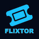 Flixtor: Movies & Series