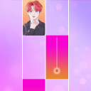 kpop music game 2019 - Magic BTS Tiles World Icon