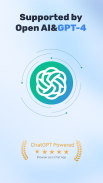 Mask Browser-এক্সটেনশন&AI GPT4 screenshot 3