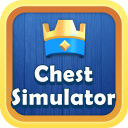 Bauli Simulator Icon