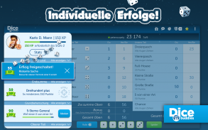 Dice with Buddies™ Würfelspiel screenshot 11
