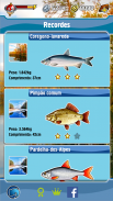 Pesca de Bolso screenshot 1