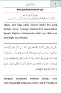 Terjemah Kitab Al_Luma' Ushul screenshot 0
