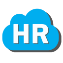 HRMantra HR Mobile App Icon