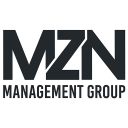 MZN Management Group Icon