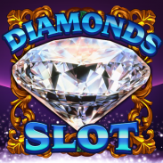Slot of Diamonds - Free Vegas Casino Slots screenshot 5