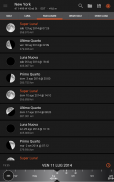 Sun Surveyor (Sole e Luna) screenshot 19