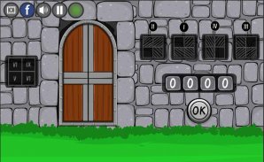 Escape Room - 15 Door Escape Games screenshot 5