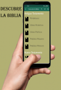 Biblia del Nuevo Mundo screenshot 10