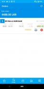 Easy-Biz | Distributors | Whol screenshot 2