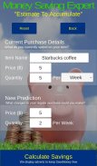 Money Saving Expert: Quick Calculator screenshot 5