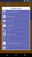 QuickTile Quick Settings 7+ screenshot 7