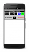 Bluetooth Control screenshot 5