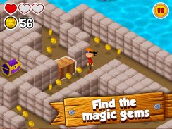 गणित भूमि: सीखने के खेल - जोड़ और घटाव screenshot 11
