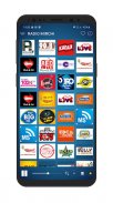 Marathi Fm Radios - Radio / FM screenshot 2