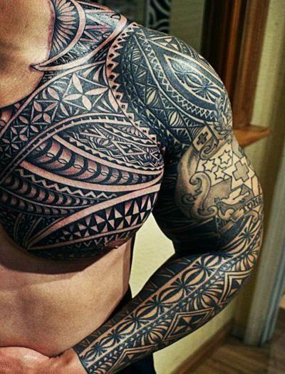 Animals tribal tattoo, #Arm Tattoo, #Arrow 3D, #Beautiful Tattoo, #Fairy  Tattoos, HD phone wallpaper | Peakpx