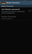 Track Your Wife's Sms screenshot 2
