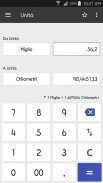 ClevCalc - Calcolatrice screenshot 3