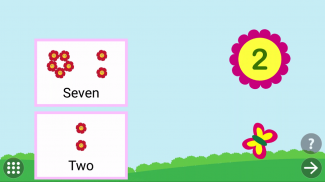 Kids Fun Learning - Educational Cool Math Games screenshot 9