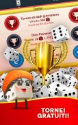 YAHTZEE® With Buddies screenshot 9