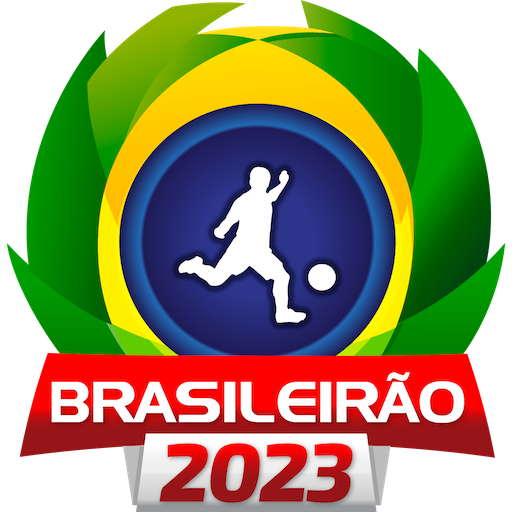 SAIUU!? JOGOS De FUTEBOL 2023 Com BRASILEIRÃO PARA Android/ios