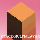 Stack-Multiplayer Icon