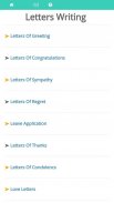 Learn Spoken English In Tamil screenshot 5