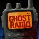 Ghost Radio Spirit Box