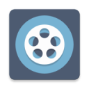 Torrent Movies - Search & Download Direct Torrents