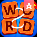 Word Game 2019 Icon