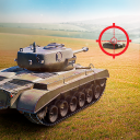 Modern Assault Tanks: Tanques Icon