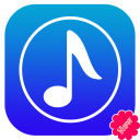 Music Player - Top Mp3 Player