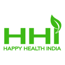 Happy Health India