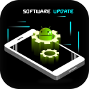 Phone software:Update all Apps