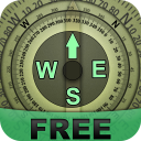 Compass for Android Best Free