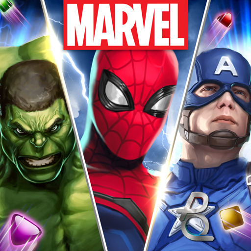 Top Role Playing Games Aptoide - roblox superhero superheroes hideaway