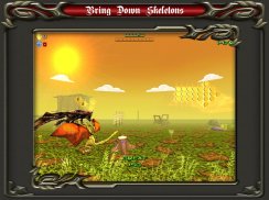 Dragon Land Quest screenshot 5
