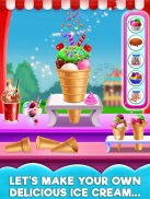 Cotton Candy Shop: Candy Maker screenshot 6