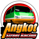 Angkot : Street Racing Icon