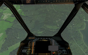 GPS-PILOT screenshot 0