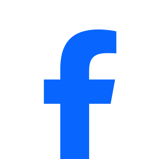 Facebook Lite for Android