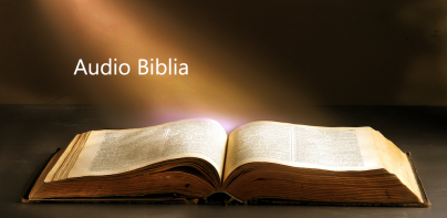 Audio Biblia in limba romana